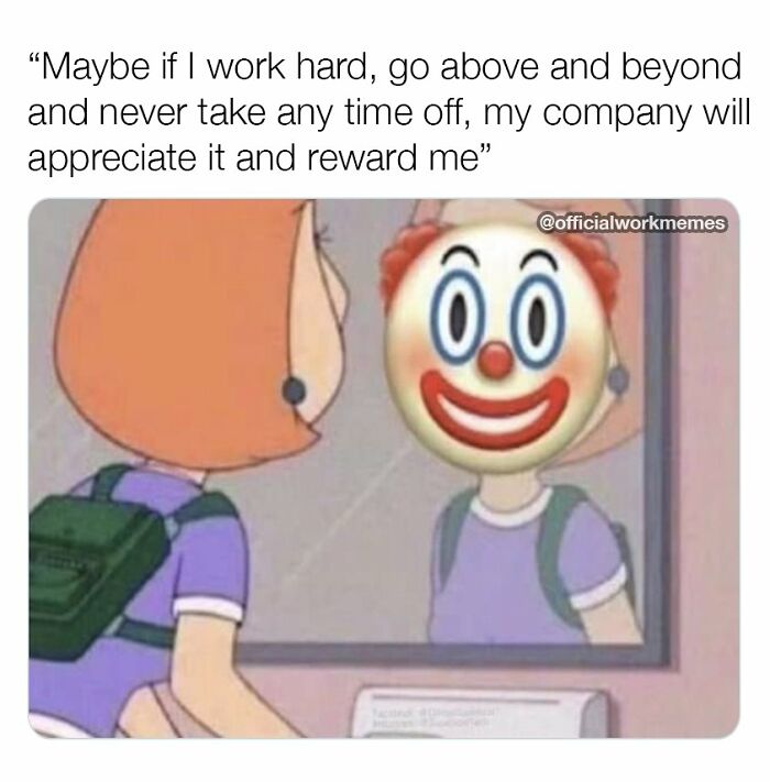 Funny-Work-Week-Memes