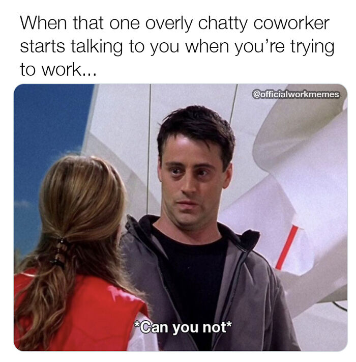 Funny-Work-Week-Memes