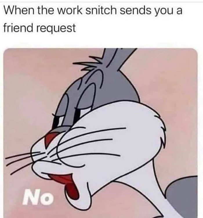 Funny-Work-Week-Memes