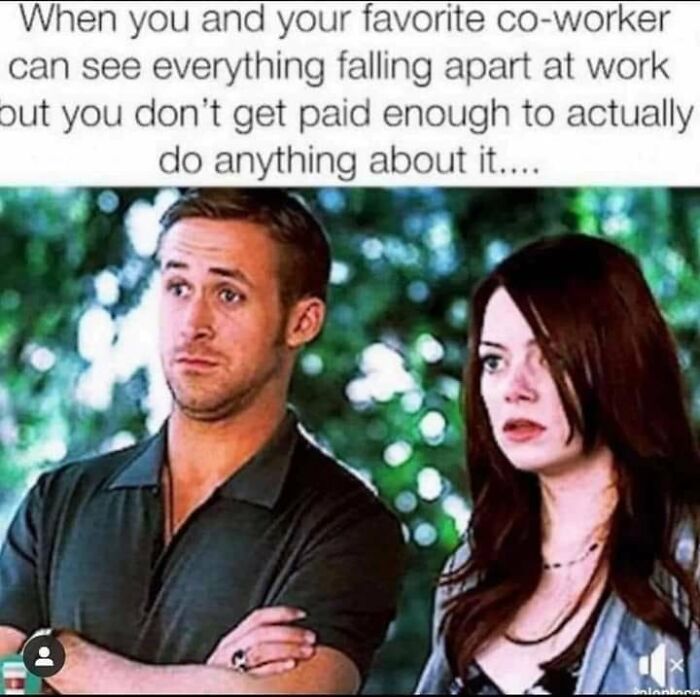 Funny-Work-Week-Memes