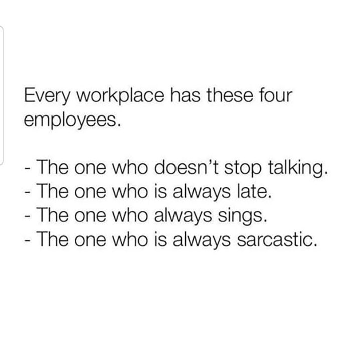 Funny-Work-Week-Memes
