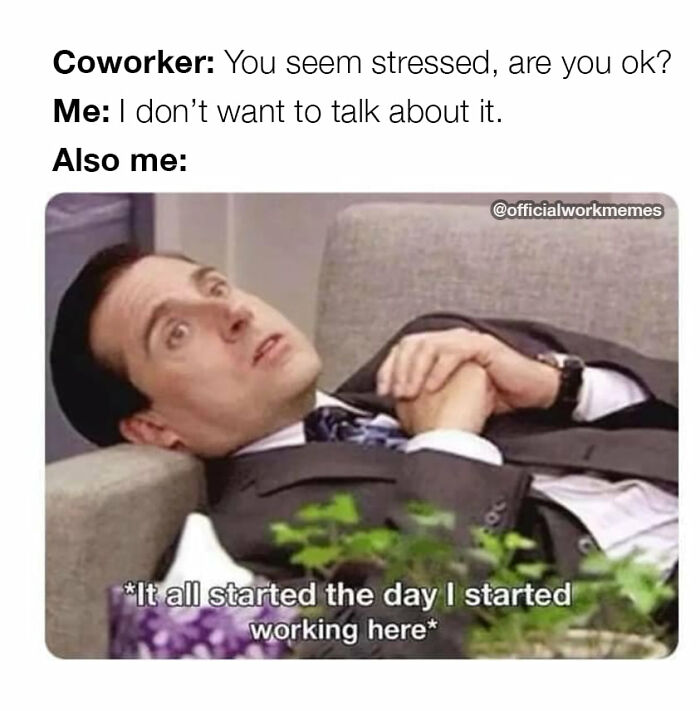 Funny-Work-Week-Memes