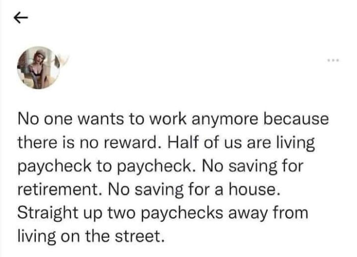 Funny-Work-Week-Memes