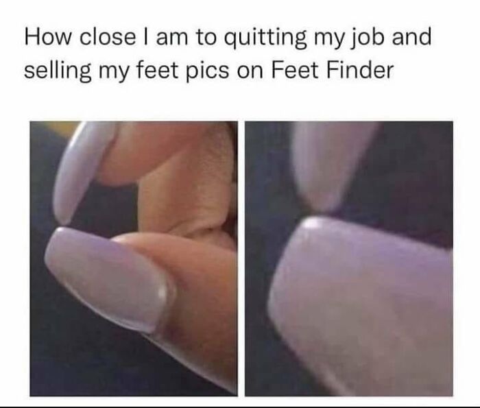 Funny-Work-Week-Memes