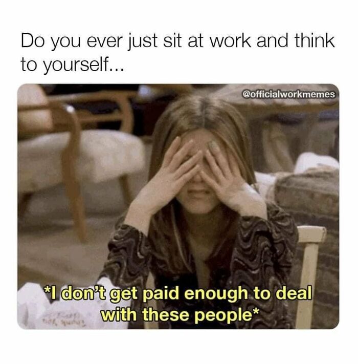 Funny-Work-Week-Memes