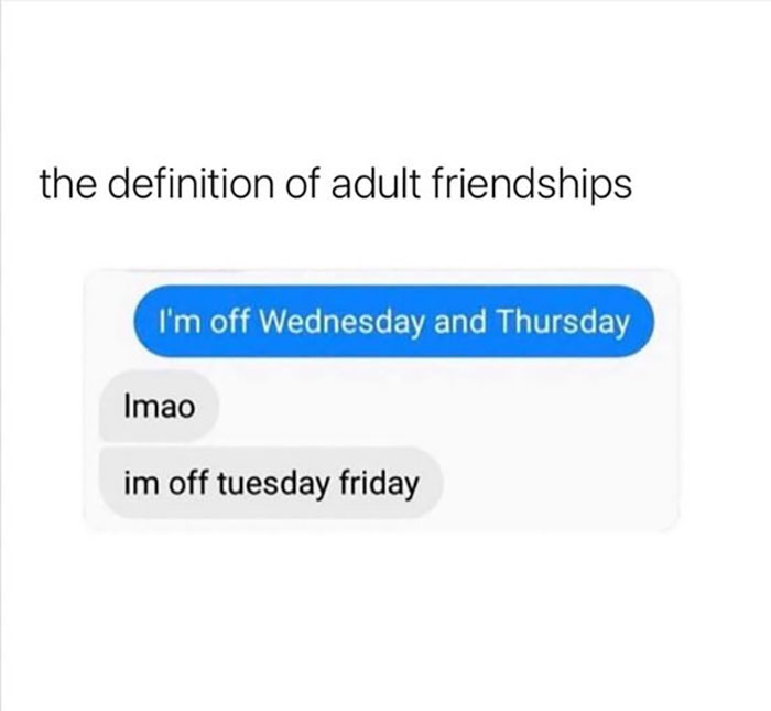 Funny-Work-Week-Memes