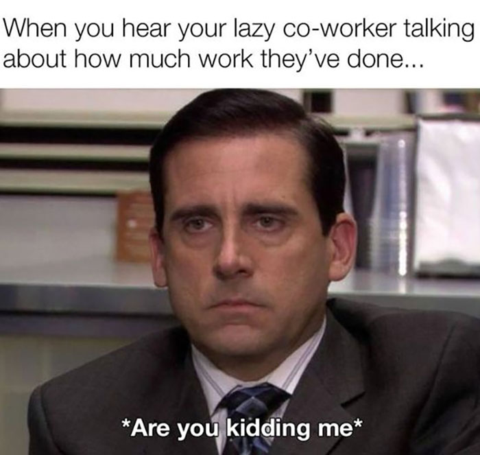 Funny-Work-Week-Memes