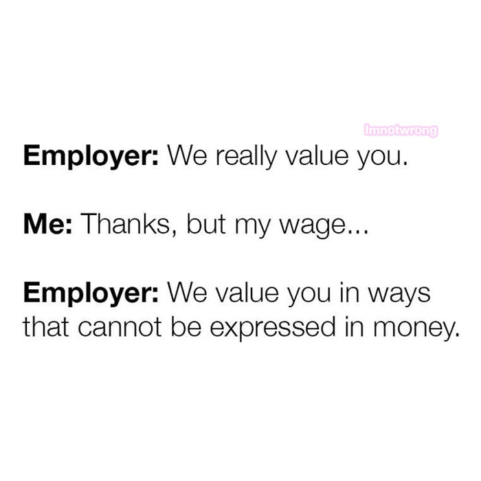 Funny-Work-Week-Memes