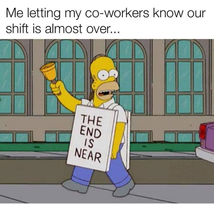 Funny-Work-Week-Memes