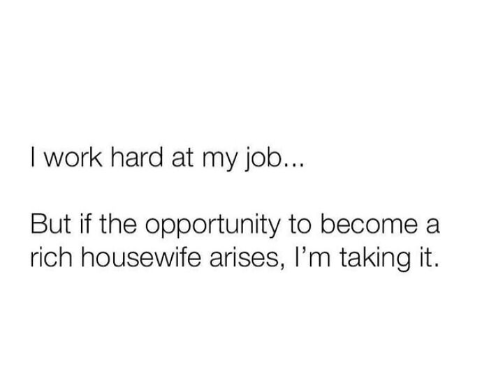 Funny-Work-Week-Memes