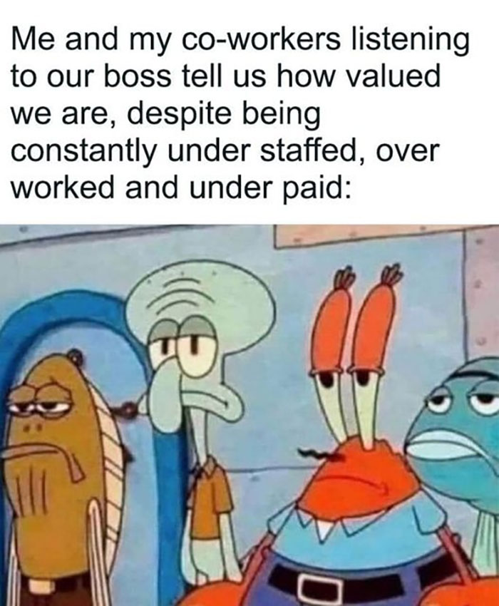 Funny-Work-Week-Memes