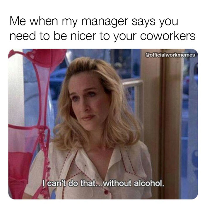 Funny-Work-Week-Memes