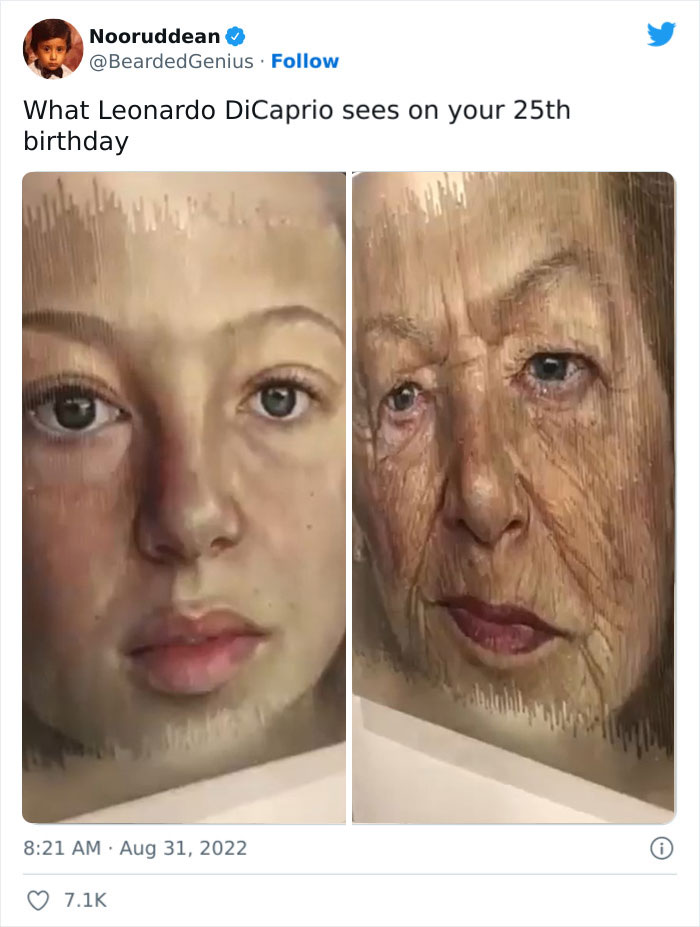 Leonardo-Dicaprio-25-Years-Girlfriend