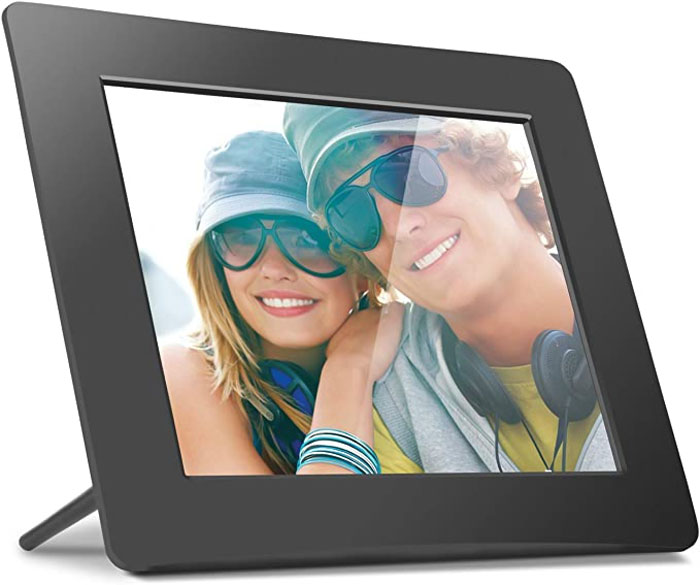 Digital Picture Frame