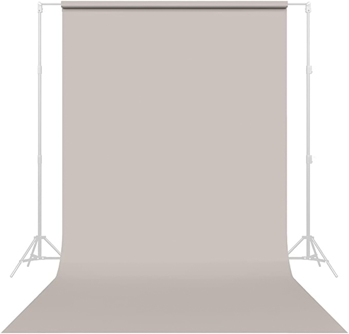 Photography Backdrops