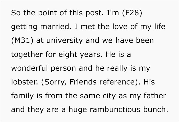 "My Father Never Paid Child Support": Grandparents Learn Their Son Basically Abandoned His Daughter, Teach Him A Lesson "My Father Never Paid Child Support": Grandparents Learn Their Son Basically Abandoned His Daughter, Teach Him A Lesson
