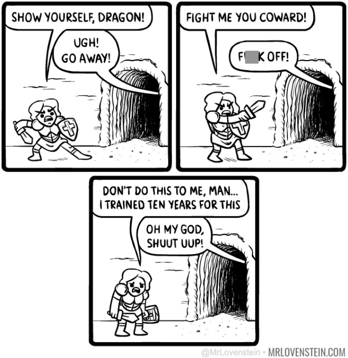 Hilarious-Comics-Mr-Lovenstein