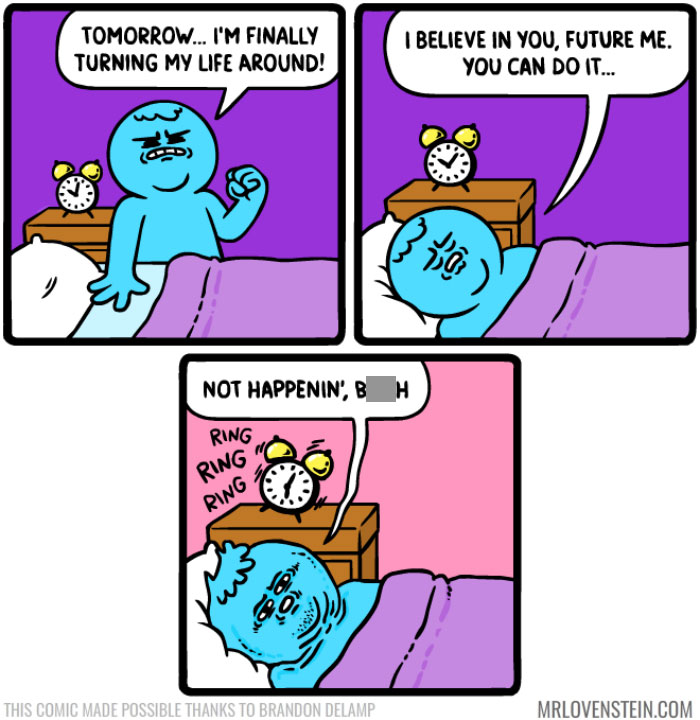 Hilarious-Comics-Mr-Lovenstein