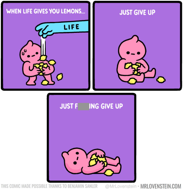 Hilarious-Comics-Mr-Lovenstein