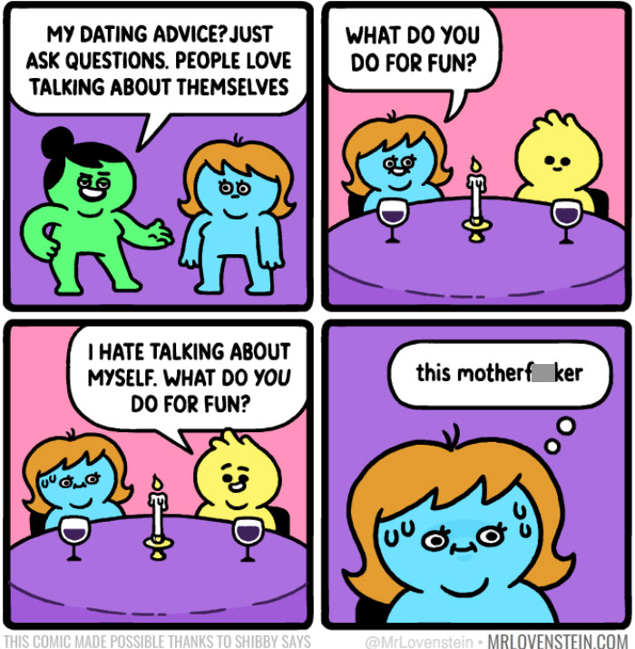 Hilarious-Comics-Mr-Lovenstein