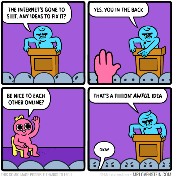 Hilarious-Comics-Mr-Lovenstein