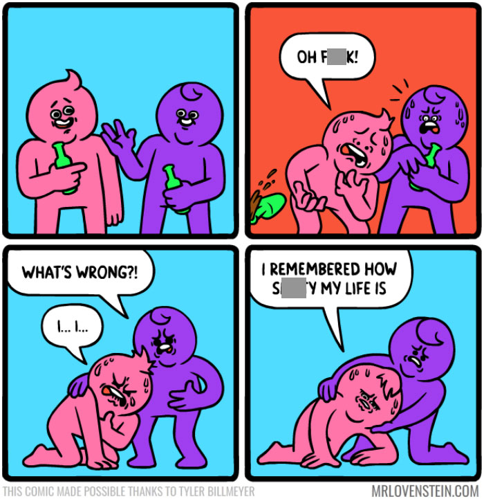 Hilarious-Comics-Mr-Lovenstein