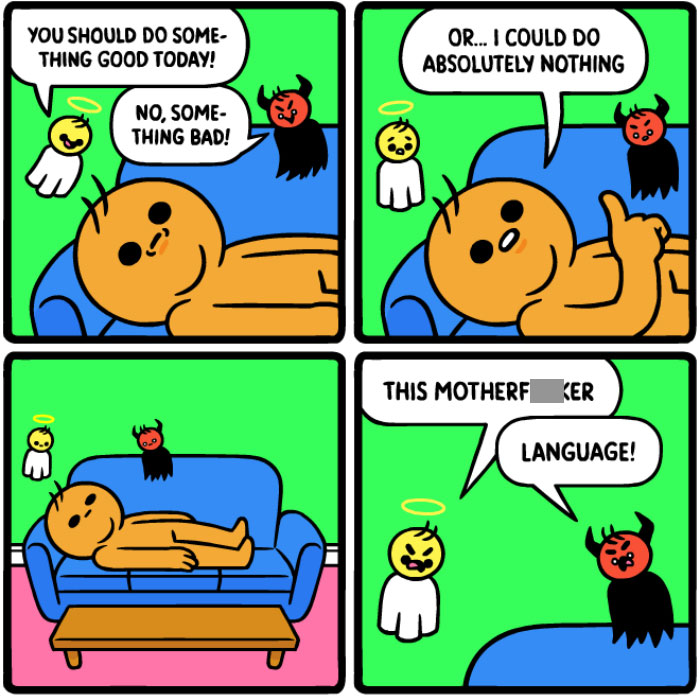 Hilarious-Comics-Mr-Lovenstein