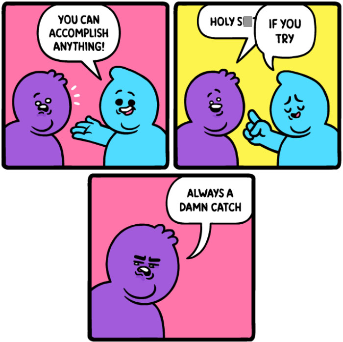 Hilarious-Comics-Mr-Lovenstein