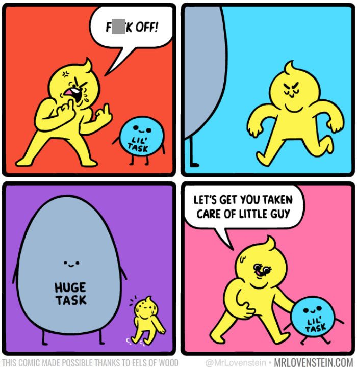 Hilarious-Comics-Mr-Lovenstein