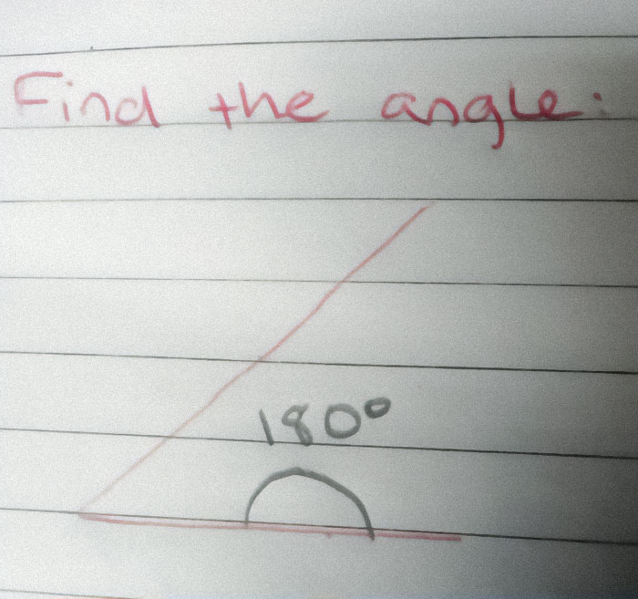 Who Are You Who Is So Wise In The Ways Of Science