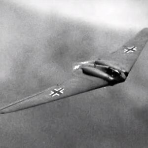 jamesvanderveen avatar