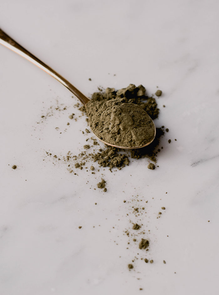 30 "Secret Weapon" Ingredients That Transform Recipes Into Mouth-Watering Meals, As Shared In This Online Thread