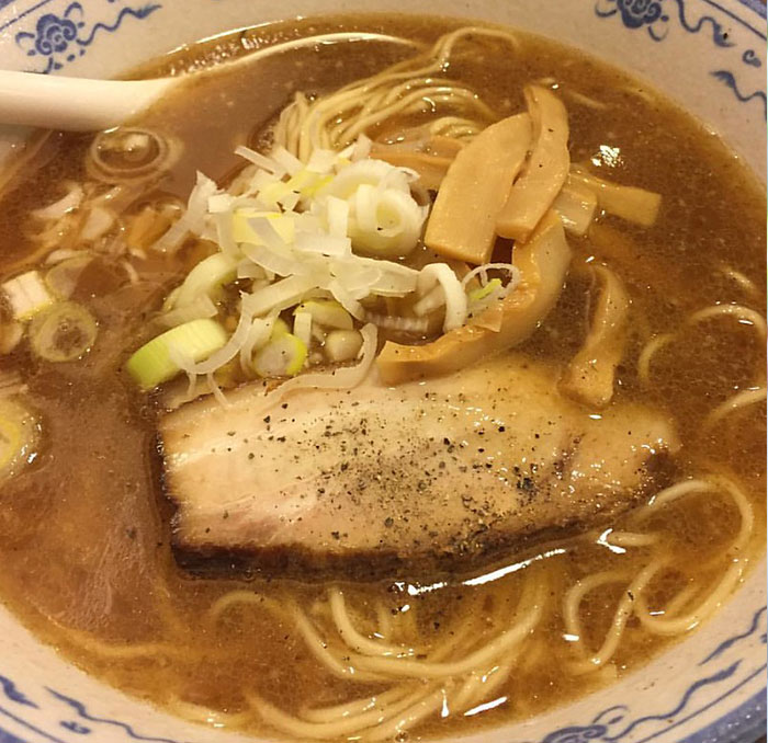 30 "Secret Weapon" Ingredients That Transform Recipes Into Mouth-Watering Meals, As Shared In This Online Thread