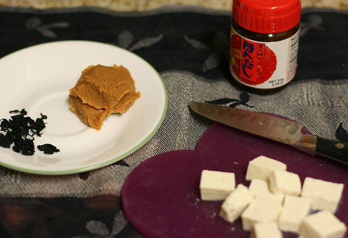 30 "Secret Weapon" Ingredients That Transform Recipes Into Mouth-Watering Meals, As Shared In This Online Thread