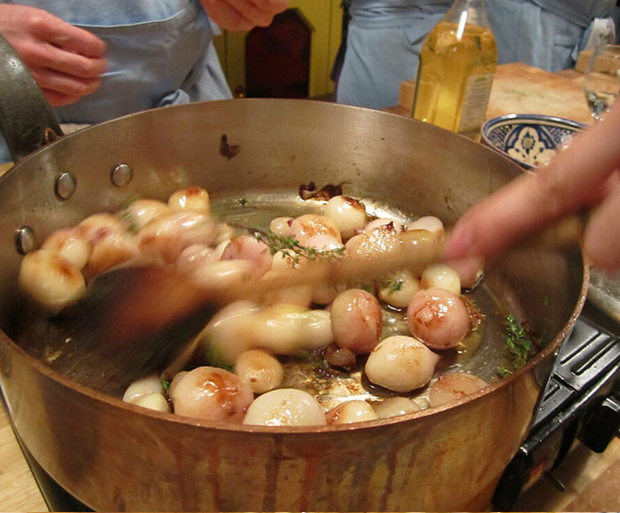 30 "Secret Weapon" Ingredients That Transform Recipes Into Mouth-Watering Meals, As Shared In This Online Thread