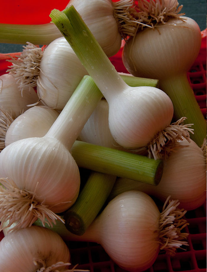 30 "Secret Weapon" Ingredients That Transform Recipes Into Mouth-Watering Meals, As Shared In This Online Thread