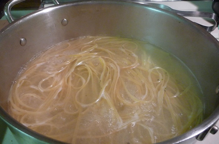 30 "Secret Weapon" Ingredients That Transform Recipes Into Mouth-Watering Meals, As Shared In This Online Thread