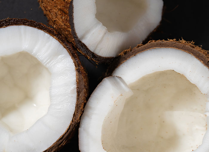 30 "Secret Weapon" Ingredients That Transform Recipes Into Mouth-Watering Meals, As Shared In This Online Thread