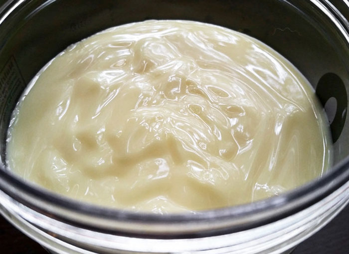 30 "Secret Weapon" Ingredients That Transform Recipes Into Mouth-Watering Meals, As Shared In This Online Thread