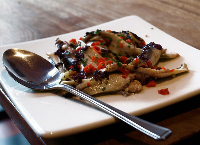 30 "Secret Weapon" Ingredients That Transform Recipes Into Mouth-Watering Meals, As Shared In This Online Thread