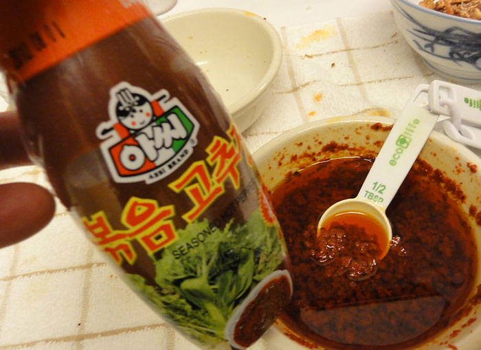 30 "Secret Weapon" Ingredients That Transform Recipes Into Mouth-Watering Meals, As Shared In This Online Thread