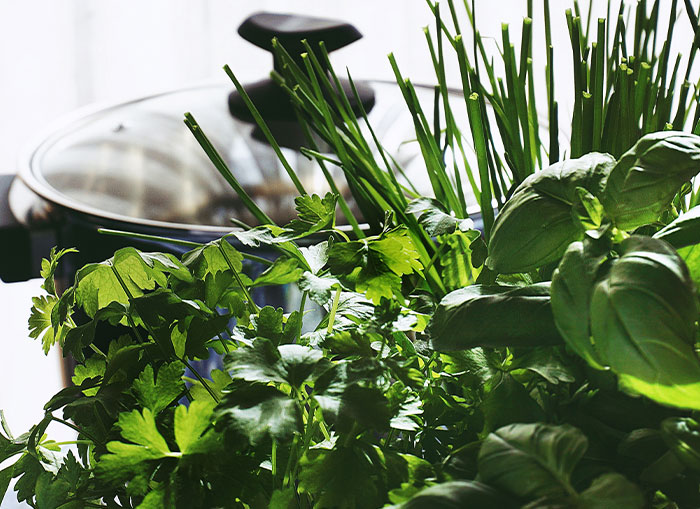 30 "Secret Weapon" Ingredients That Transform Recipes Into Mouth-Watering Meals, As Shared In This Online Thread