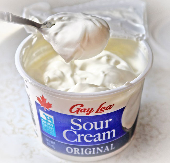 30 "Secret Weapon" Ingredients That Transform Recipes Into Mouth-Watering Meals, As Shared In This Online Thread