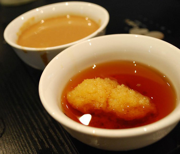 30 "Secret Weapon" Ingredients That Transform Recipes Into Mouth-Watering Meals, As Shared In This Online Thread