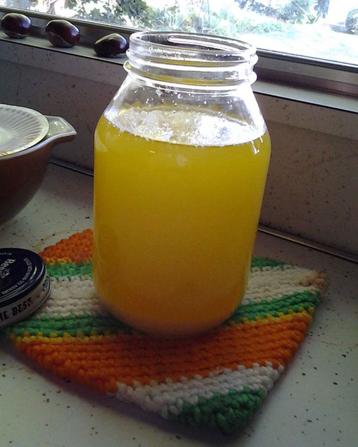 30 "Secret Weapon" Ingredients That Transform Recipes Into Mouth-Watering Meals, As Shared In This Online Thread