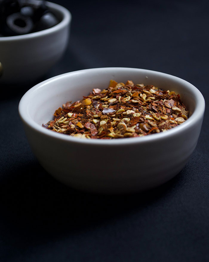 30 "Secret Weapon" Ingredients That Transform Recipes Into Mouth-Watering Meals, As Shared In This Online Thread