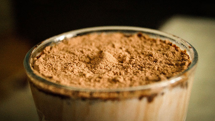 30 "Secret Weapon" Ingredients That Transform Recipes Into Mouth-Watering Meals, As Shared In This Online Thread