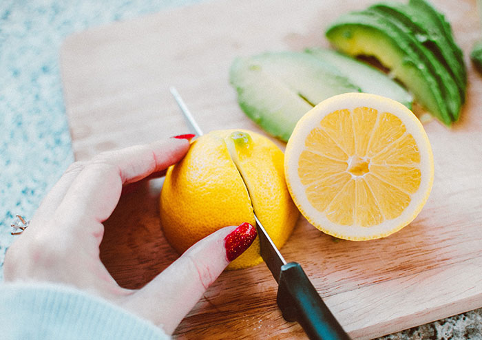 30 "Secret Weapon" Ingredients That Transform Recipes Into Mouth-Watering Meals, As Shared In This Online Thread