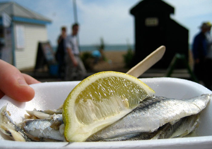 30 "Secret Weapon" Ingredients That Transform Recipes Into Mouth-Watering Meals, As Shared In This Online Thread