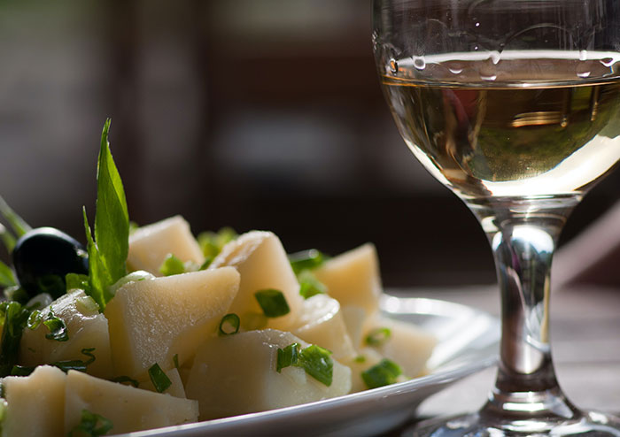 30 "Secret Weapon" Ingredients That Transform Recipes Into Mouth-Watering Meals, As Shared In This Online Thread